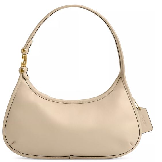 Explore the world of beige shoulder bags! Discover various styles, materials, and tips for choosing the perfect one. Learn how to style a beige shoulder bag and unlock its timeless potential.