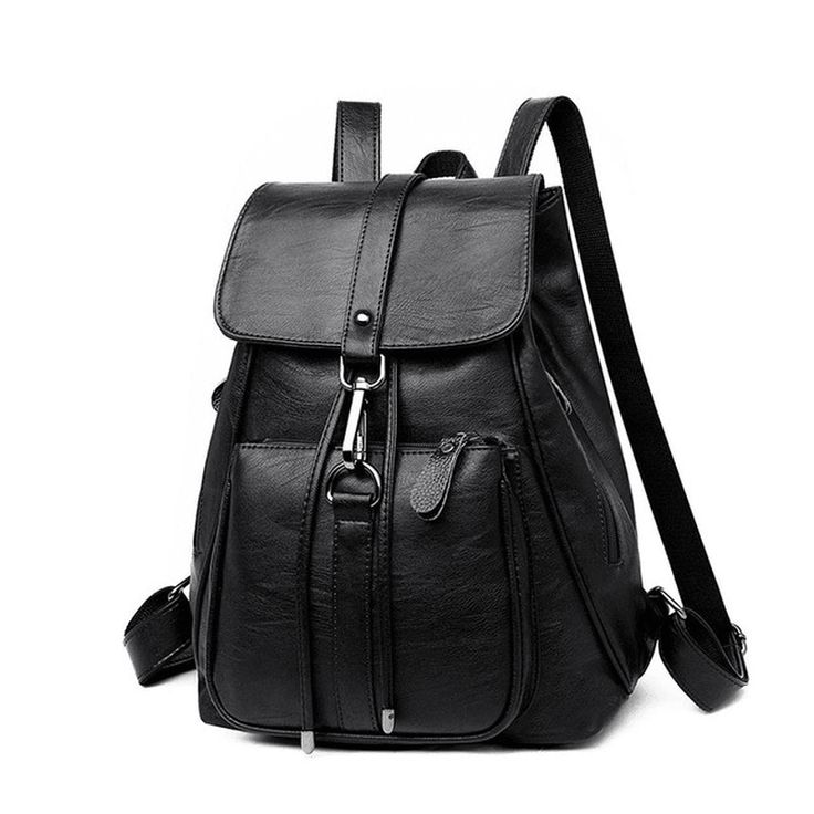 Effortless School Style: Shoulder Bag for Students. Spacious, organized, and durable design perfect for textbooks, tech, and supplies. Carry your learning essentials with confidence."