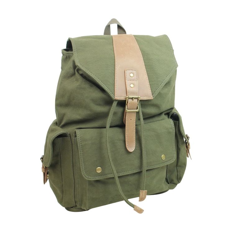 Upgrade your carry-all with a Canvas Shoulder Bag: Stylish, durable, & spacious, it's the perfect companion for work, travel, or everyday adventures. Embrace versatility & sustainability.