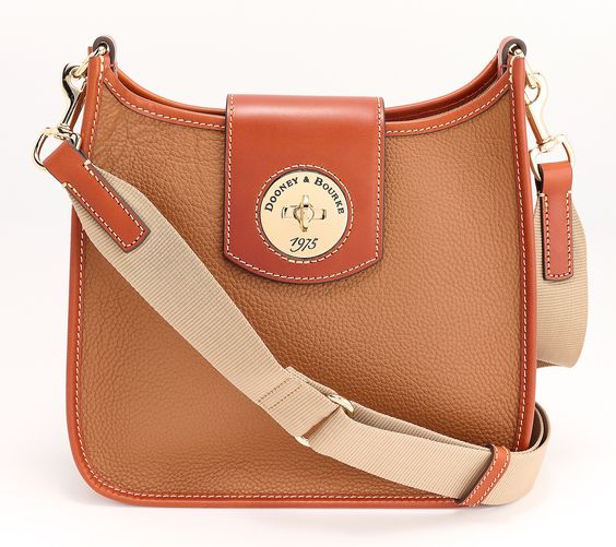 Explore the iconic Miller shoulder bag by Tory Burch! Discover its styles, functionality, how to wear it, and why it's a worthwhile investment.