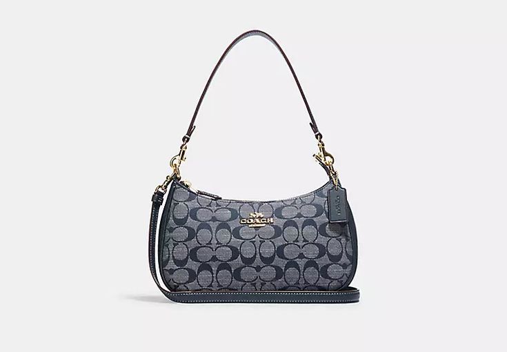 Fashionable Shoulder Bags,Leather Shoulder Bag Trends,Functional & Fashionable Bags