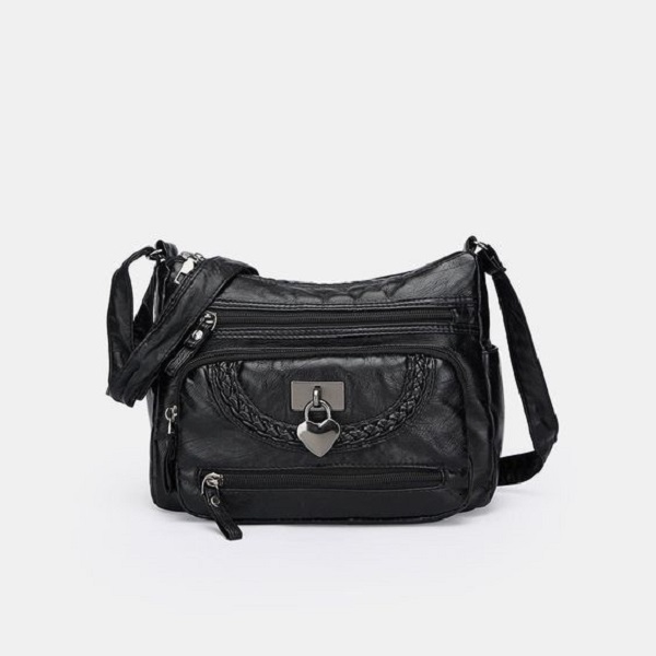 top rated women's purses