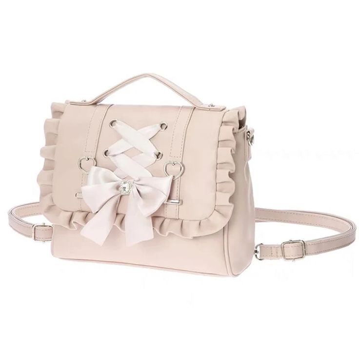 top rated women's purses