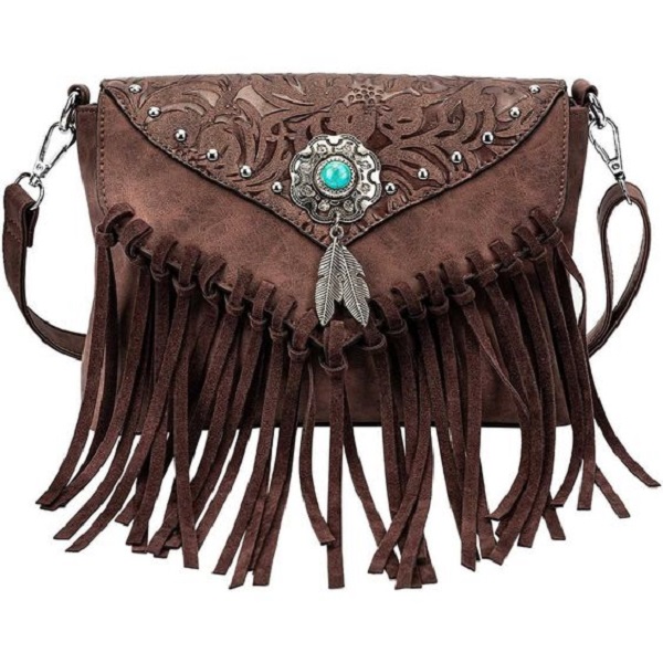 handmade bohemian bags