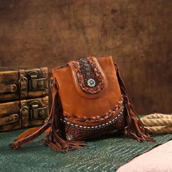 handmade bohemian bags