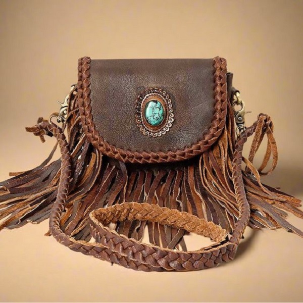 handmade bohemian bags