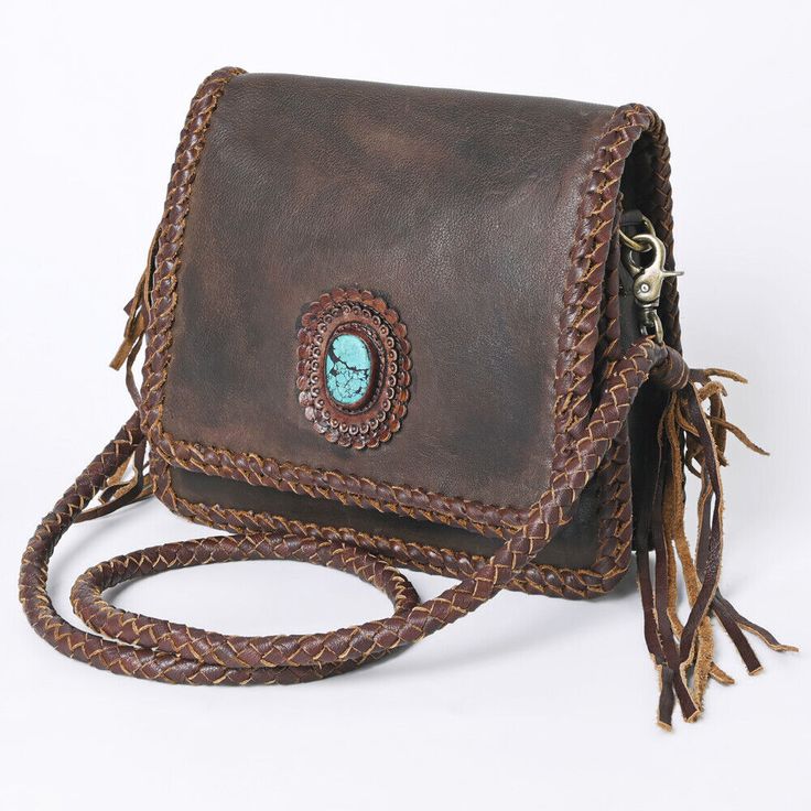 handmade bohemian bags