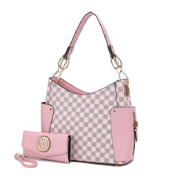 top rated women's purses