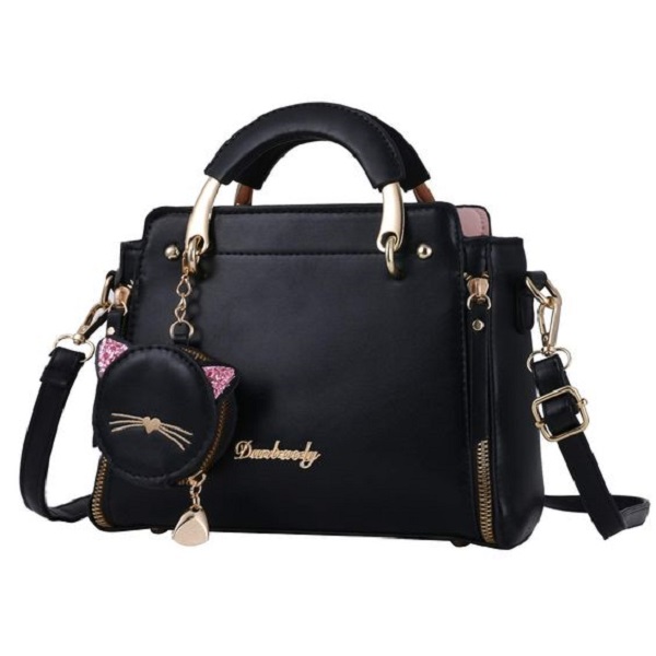 top rated women's purses