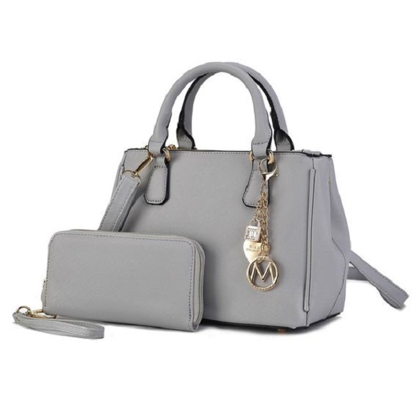 top rated women's purses