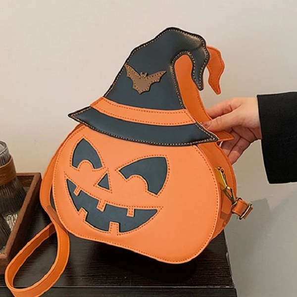 halloween accessories